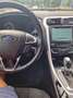 Ford Mondeo Turnier 2.0 TDCi Start-Stopp PowerShift-Aut ST-Lin - thumbnail 13