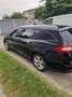 Ford Mondeo Turnier 2.0 TDCi Start-Stopp PowerShift-Aut ST-Lin - thumbnail 8