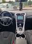 Ford Mondeo Turnier 2.0 TDCi Start-Stopp PowerShift-Aut ST-Lin - thumbnail 15