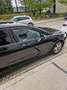 Ford Mondeo Turnier 2.0 TDCi Start-Stopp PowerShift-Aut ST-Lin - thumbnail 11