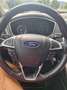 Ford Mondeo Turnier 2.0 TDCi Start-Stopp PowerShift-Aut ST-Lin - thumbnail 18