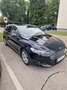 Ford Mondeo Turnier 2.0 TDCi Start-Stopp PowerShift-Aut ST-Lin - thumbnail 4