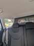 Ford Mondeo Turnier 2.0 TDCi Start-Stopp PowerShift-Aut ST-Lin - thumbnail 16