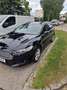 Ford Mondeo Turnier 2.0 TDCi Start-Stopp PowerShift-Aut ST-Lin - thumbnail 6