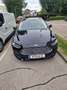 Ford Mondeo Turnier 2.0 TDCi Start-Stopp PowerShift-Aut ST-Lin - thumbnail 10