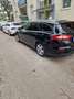 Ford Mondeo Turnier 2.0 TDCi Start-Stopp PowerShift-Aut ST-Lin - thumbnail 12