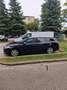 Ford Mondeo Turnier 2.0 TDCi Start-Stopp PowerShift-Aut ST-Lin - thumbnail 9