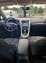 Ford Mondeo Turnier 2.0 TDCi Start-Stopp PowerShift-Aut ST-Lin - thumbnail 14