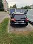 Ford Mondeo Turnier 2.0 TDCi Start-Stopp PowerShift-Aut ST-Lin - thumbnail 7
