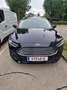 Ford Mondeo Turnier 2.0 TDCi Start-Stopp PowerShift-Aut ST-Lin - thumbnail 2