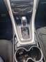Ford Mondeo Turnier 2.0 TDCi Start-Stopp PowerShift-Aut ST-Lin - thumbnail 17