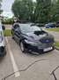 Ford Mondeo Turnier 2.0 TDCi Start-Stopp PowerShift-Aut ST-Lin - thumbnail 1