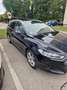 Ford Mondeo Turnier 2.0 TDCi Start-Stopp PowerShift-Aut ST-Lin - thumbnail 5