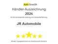 Jaguar XF 3.0 V6 Diesel Luxury EURO 5 Vert - thumbnail 33