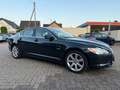 Jaguar XF 3.0 V6 Diesel Luxury EURO 5 Grün - thumbnail 7