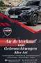 Jaguar XF 3.0 V6 Diesel Luxury EURO 5 Vert - thumbnail 31