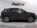 Nissan Qashqai dCi 85 kW (115 CV) E6D N-CONNECTA Negro - thumbnail 2