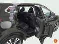 Nissan Qashqai dCi 85 kW (115 CV) E6D N-CONNECTA Negro - thumbnail 9