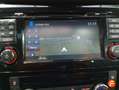 Nissan Qashqai dCi 85 kW (115 CV) E6D N-CONNECTA Negro - thumbnail 18