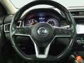 Nissan Qashqai dCi 85 kW (115 CV) E6D N-CONNECTA Negro - thumbnail 13