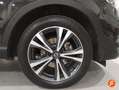 Nissan Qashqai dCi 85 kW (115 CV) E6D N-CONNECTA Negro - thumbnail 8