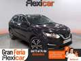 Nissan Qashqai dCi 85 kW (115 CV) E6D N-CONNECTA Negro - thumbnail 1