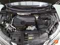Nissan Qashqai dCi 85 kW (115 CV) E6D N-CONNECTA Negro - thumbnail 15