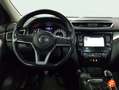 Nissan Qashqai dCi 85 kW (115 CV) E6D N-CONNECTA Negro - thumbnail 11