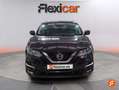 Nissan Qashqai dCi 85 kW (115 CV) E6D N-CONNECTA Negro - thumbnail 4