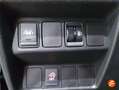 Nissan Qashqai dCi 85 kW (115 CV) E6D N-CONNECTA Negro - thumbnail 20