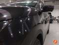 Nissan Qashqai dCi 85 kW (115 CV) E6D N-CONNECTA Negro - thumbnail 24