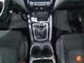 Nissan Qashqai dCi 85 kW (115 CV) E6D N-CONNECTA Negro - thumbnail 12