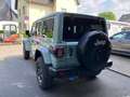 Jeep Wrangler Rubicon Plug-In Hybrid 4xe Schwarz - thumbnail 7