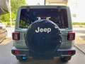 Jeep Wrangler Rubicon Plug-In Hybrid 4xe Negru - thumbnail 6