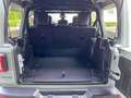 Jeep Wrangler Rubicon Plug-In Hybrid 4xe Czarny - thumbnail 11
