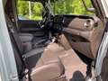 Jeep Wrangler Rubicon Plug-In Hybrid 4xe Negru - thumbnail 10