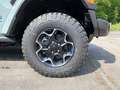 Jeep Wrangler Rubicon Plug-In Hybrid 4xe Czarny - thumbnail 12