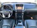 Toyota Land Cruiser 3.0 D-4D AutomLederNavi4xKameraVOLL Černá - thumbnail 9
