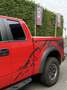 Ford F 150 Raptor - thumbnail 21