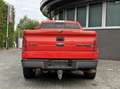 Ford F 150 Raptor - thumbnail 8
