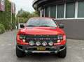 Ford F 150 Raptor - thumbnail 2