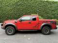 Ford F 150 Raptor - thumbnail 6