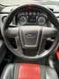Ford F 150 Raptor - thumbnail 14