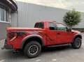 Ford F 150 Raptor - thumbnail 3