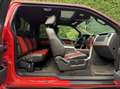 Ford F 150 Raptor - thumbnail 13