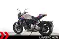 Honda CB 1000 R+ LIMITED EDITION - SELTEN! - thumbnail 6