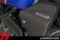 Honda CB 1000 R+ LIMITED EDITION - SELTEN! - thumbnail 18