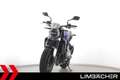 Honda CB 1000 R+ LIMITED EDITION - SELTEN! - thumbnail 3