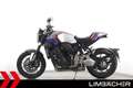 Honda CB 1000 R+ LIMITED EDITION - SELTEN! - thumbnail 5