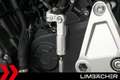 Honda CB 1000 R+ LIMITED EDITION - SELTEN! - thumbnail 15